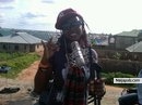 razdollars - click for next photo