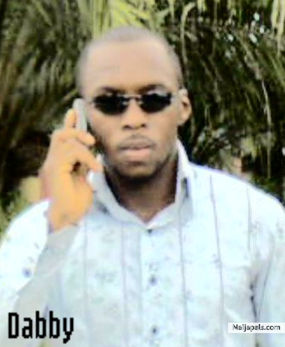  - click for next photo