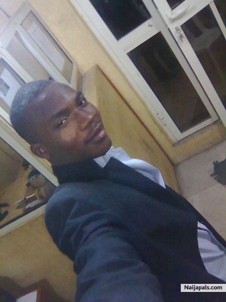 just me - click for next photo