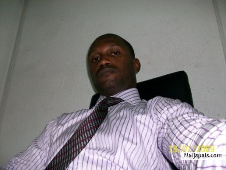 in the office - click for next photo