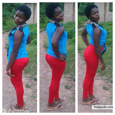 selfie - click for next photo
