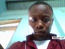 LOOK DOWN ON YOUR ENEMIES BCOS YOU ARE ABOVE THEM - click for next photo