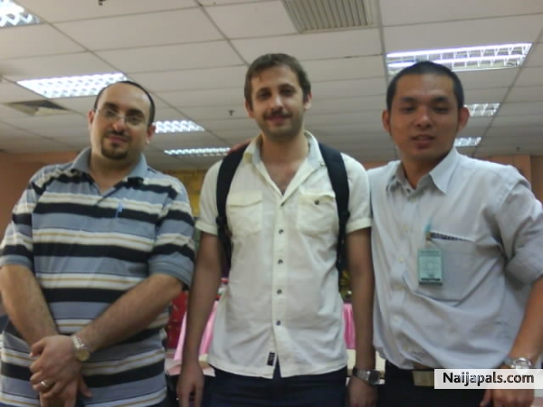  - click for next photo