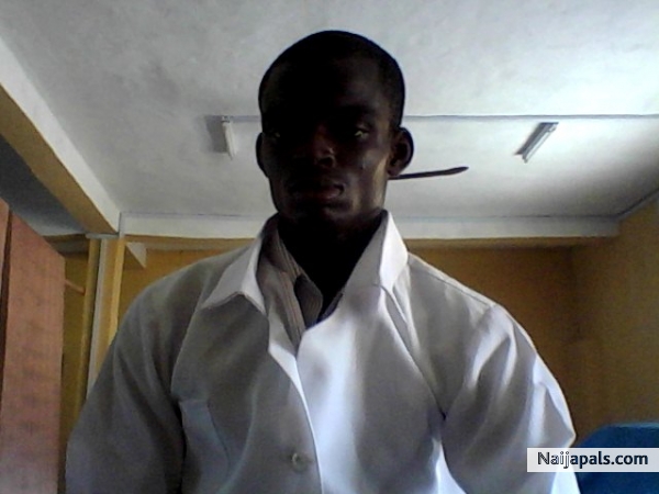 me - click for next photo