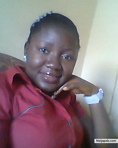 Havin a 9c tim wit sis..... - click for next photo