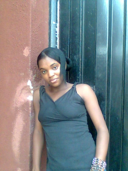 me - click for next photo