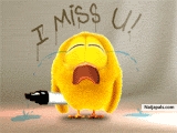 I missed You God. - click for next photo