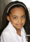 lauryn - click for next photo