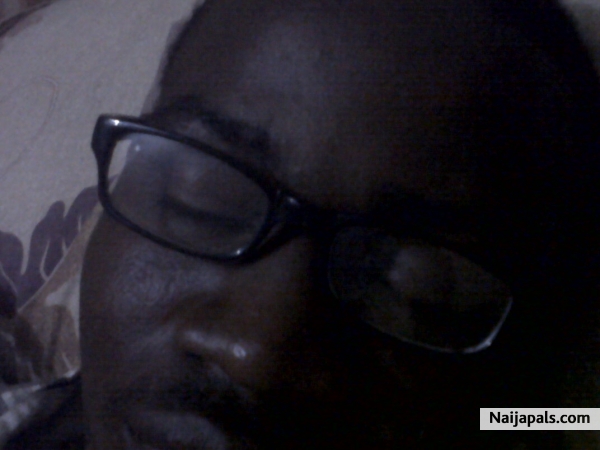 me - click for next photo