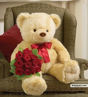  - click for next photo