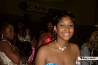 friend' s wedding :) - click for next photo