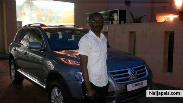 its me - click for next photo