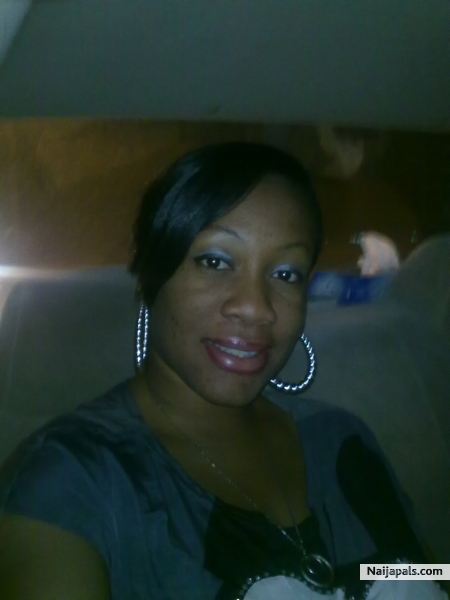 meee - click for next photo