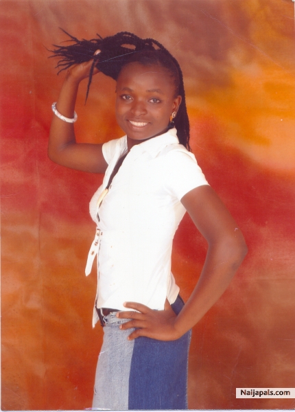 debby - click for next photo