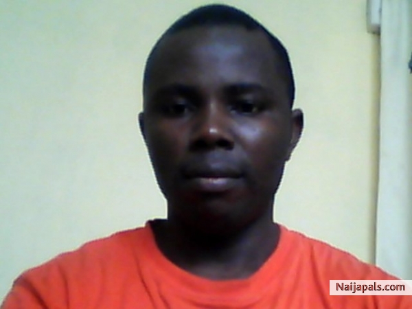 myself - click for next photo