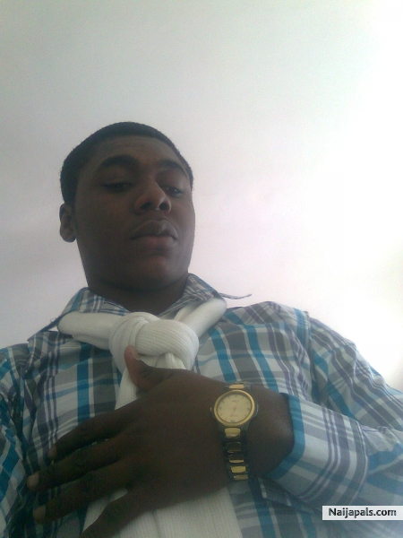 dats me - click for next photo