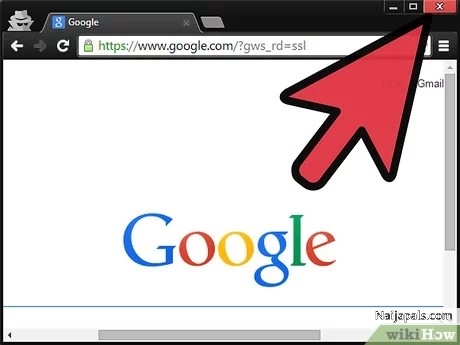 Searching for Dguy on google may automatically bring you to Skype - click for next photo