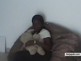 MASELF N MA TEDDY - click for next photo