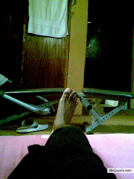 sub Lt.03 - click for next photo