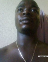 my pic - click for next photo