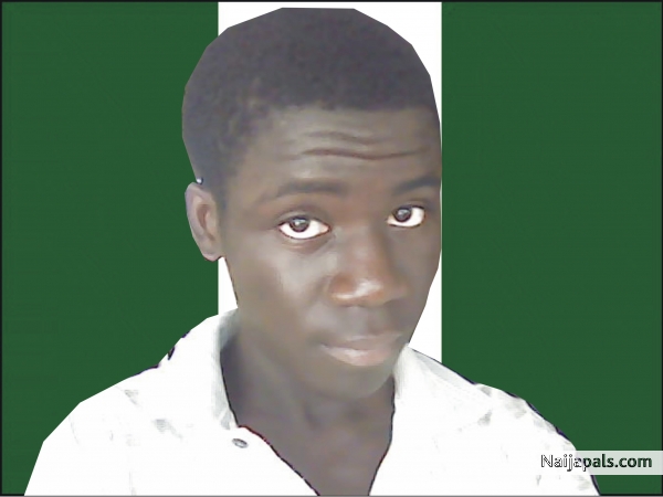 True Naija - click for next photo