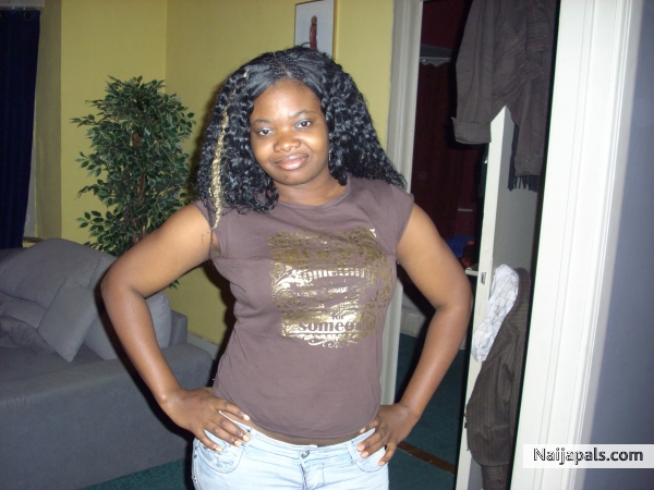 just me - click for next photo