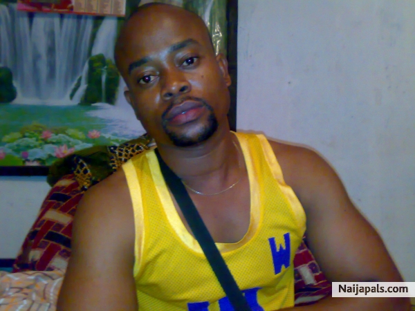 high swag - click for next photo