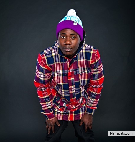 http://villyshop.com/shop/1762/desc/reglan-monkey-business - click for next photo