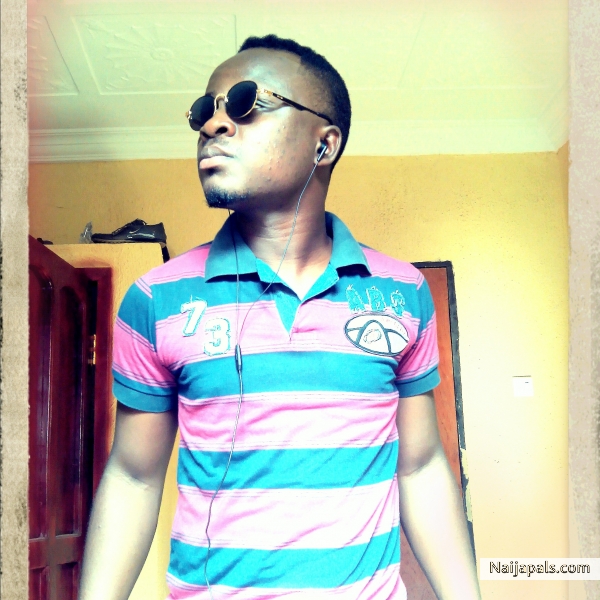Hyper G - click for next photo