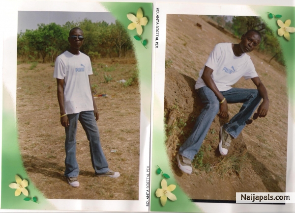  - click for next photo