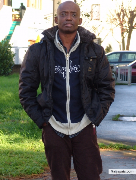 is me - click for next photo