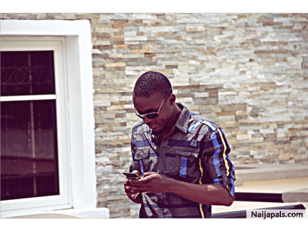 Facyl kembo - click for next photo