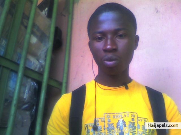 I think that pursuing things of intrisic value will go a long in sanitazing our system - click for next photo