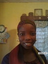 nikky - click for next photo