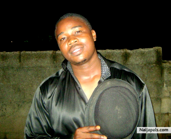  - click for next photo