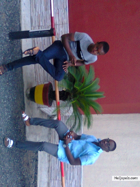 MAKING MONEY IS THE HOBBY OF A YOUNG NIGGA LIKE ME (double lens)@fy.ki46@gmail.com - click for next photo