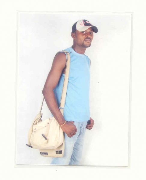  - click for next photo