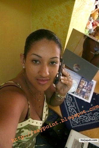  - click for next photo