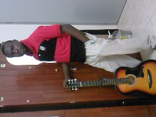  - click for next photo