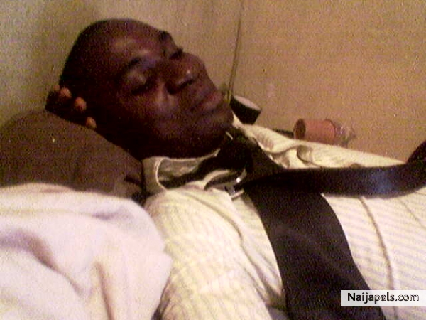  - click for next photo