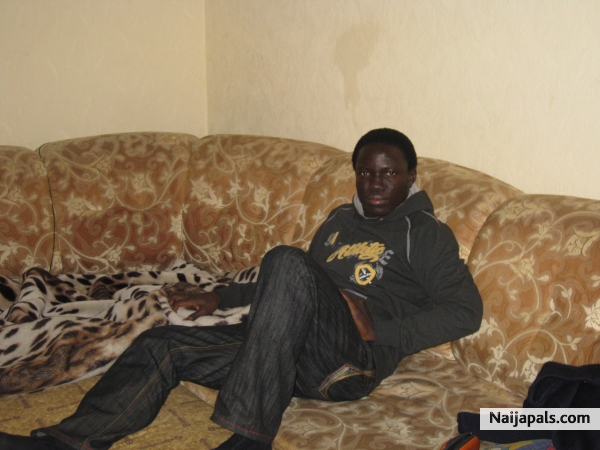  - click for next photo
