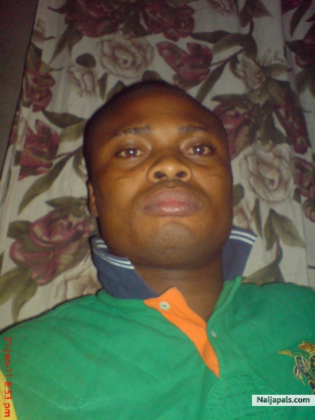 me and myself - click for next photo