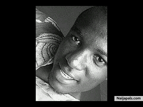 black and white - click for next photo