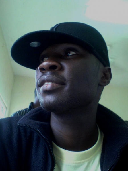 na God o - click for next photo