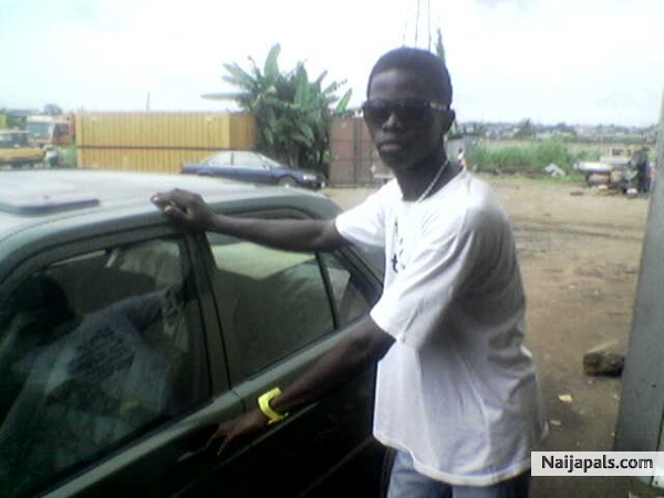  - click for next photo