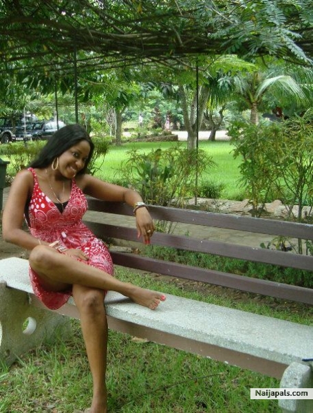 vivian_nelson4u@yahoo.in - click for next photo