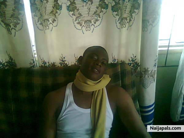  - click for next photo
