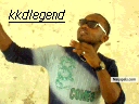 D legendry - click for next photo