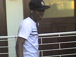  - click for next photo