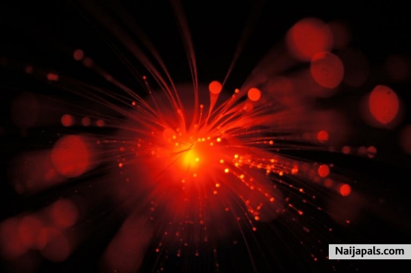 penticost fireworks. - click for next photo